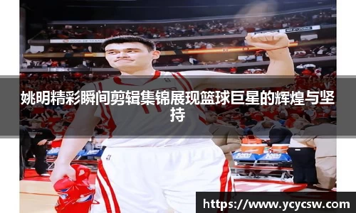 球速体育