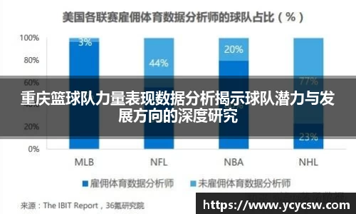 球速体育平台入口