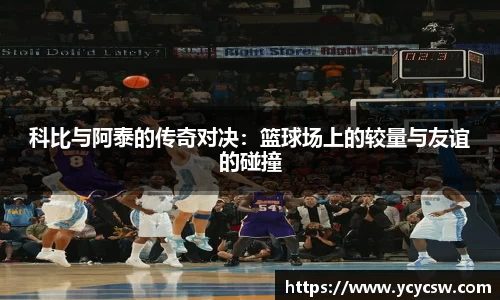 球速体育平台入口