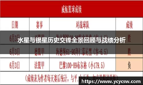 welcome球速体育