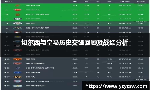 welcome球速体育