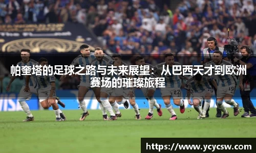 球速体育平台入口