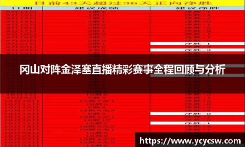 welcome球速体育