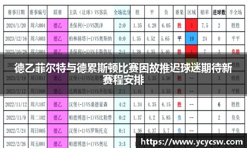 球速体育welcome